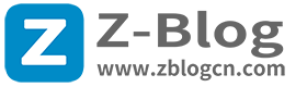 http://zhongmei.gdmdjj.com/